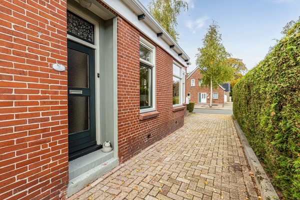 Oudeweg 67 Siddeburen-6.jpg